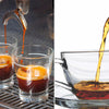 red espresso® rooibos has 10 X MORE antioxidants than traditionally brewed rooibos tea