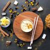 Golden Milk - Turmeric Superfood Latte Mix - Sample