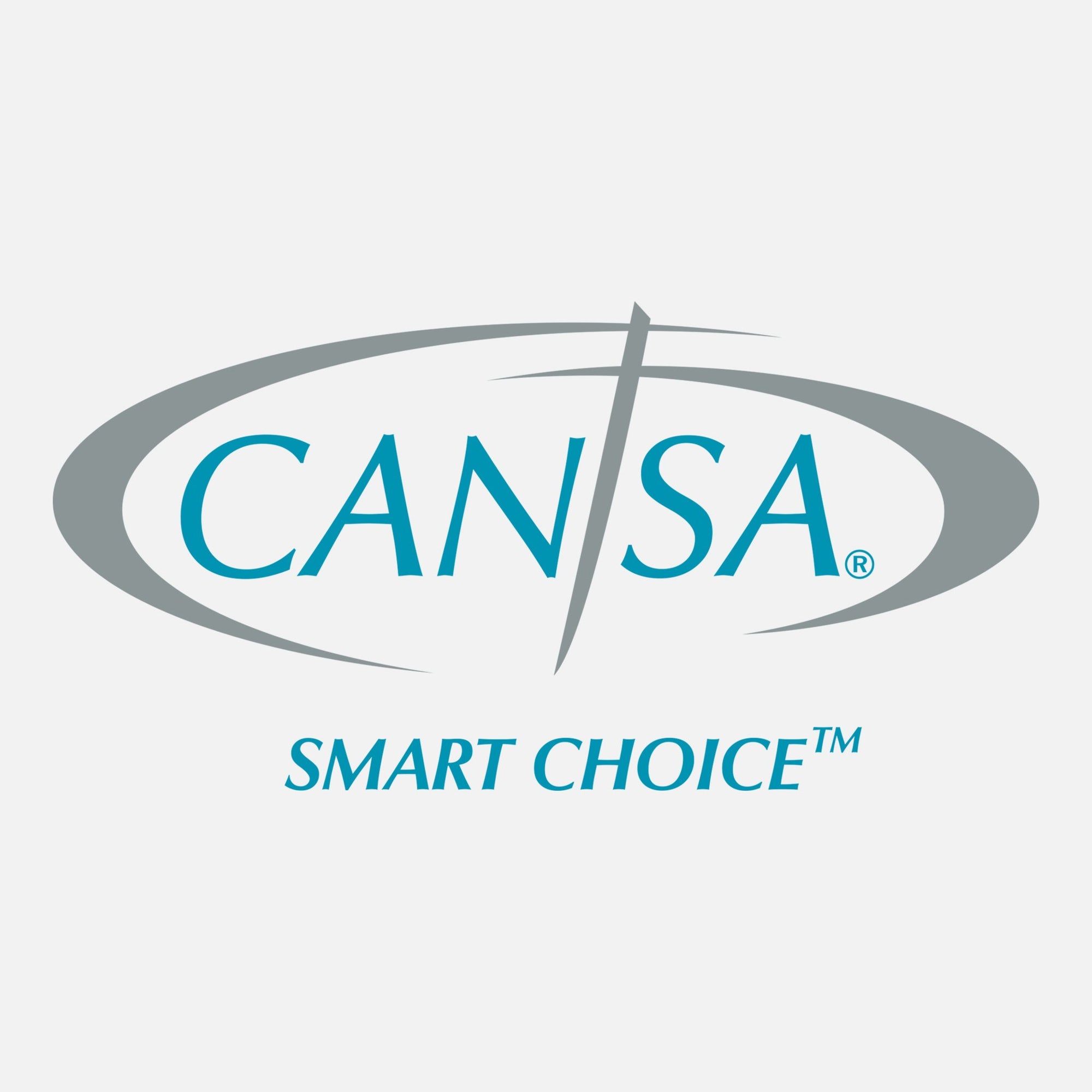 red espresso® is a CANSA Smart Choice Product