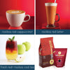 Put our rooibos drinks on your menu
