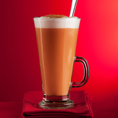 Rooibos red latte®