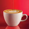 10. Our tea makes South Africa's famous red cappuccino®