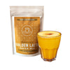 Our Turmeric Latte Mix
