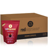 Original Ground red espresso® 12x 250g- Rooibos espresso tea