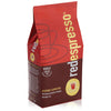 red espresso® scoop - Barista Tool