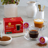 red espresso® - Rooibos tea K-Cups - compatible with all Keurig Brewers