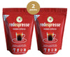 Original Ground red espresso® - Rooibos espresso tea