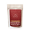 rooibos matcha latte mix from red espresso