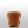 Original red espresso® tea pods - compatible with Nespresso machines